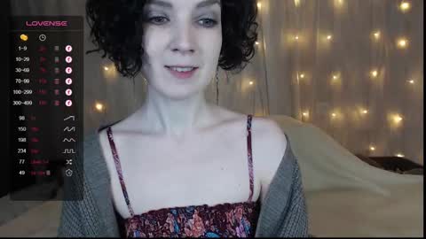 Tina online show from December 2024 04:42:01 AM