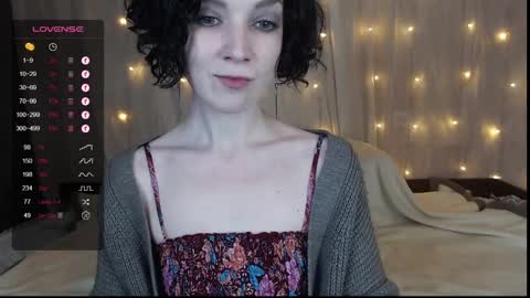 Tina online show from December 2024 07:47:01 AM