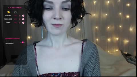 Tina online show from December 2024 05:09:02 AM