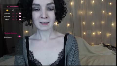 Tina online show from December 2024 07:47:02 AM