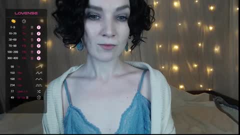 Tina online show from December 2024 05:04:01 AM