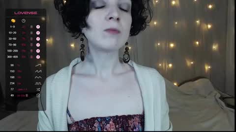 Tina online show from December 2024 04:59:02 AM