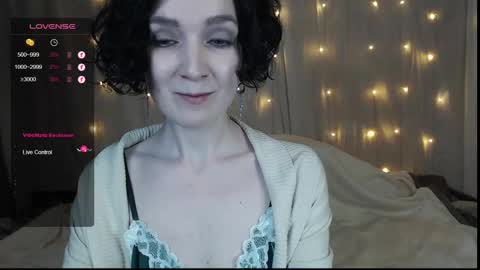 Tina online show from January 2025 08:10:02 AM