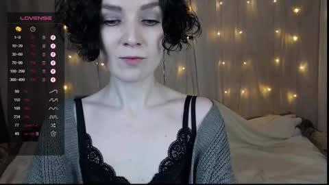 Tina online show from January 2025 05:05:02 AM