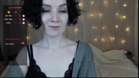 Tina online show from January 2025 08:06:01 AM