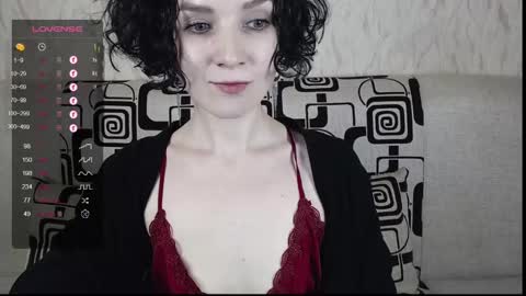 Tina online show from February 2025 09:00:02 AM