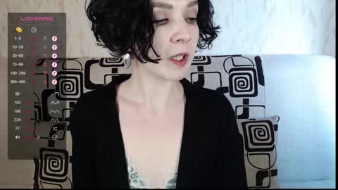 Tina online show from February 2025 08:43:01 AM