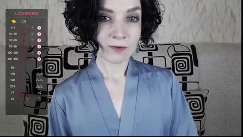 Tina online show from February 2025 06:45:01 AM