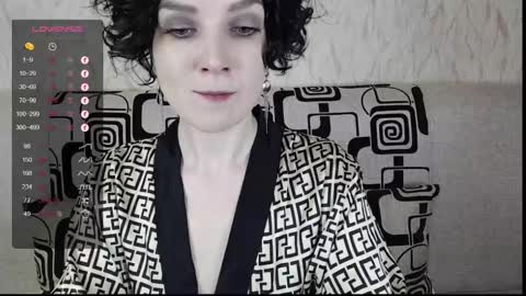 Tina online show from March 2025 05:44:02 AM