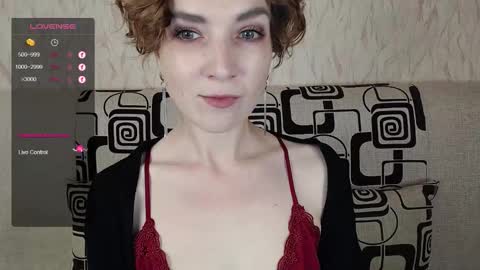 Tina online show from September 2025 05:07:01 AM