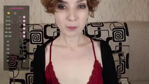 Tina online show from September 2025 04:47:01 AM