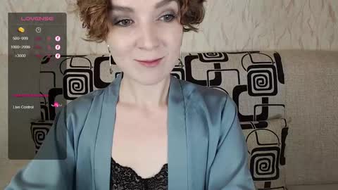 Tina online show from October 2025 05:05:01 AM