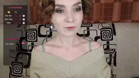 Tina online show from November 2025 04:36:02 AM