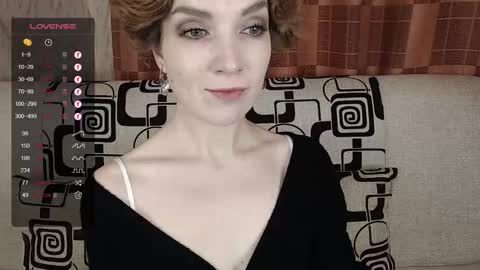 Tina online show from December 2025 06:09:01 AM