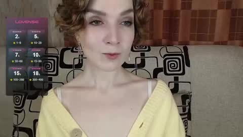 Tina online show from February 2026 04:46:02 AM