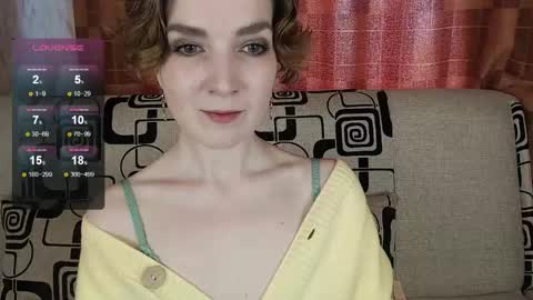 Tina online show from April 2026 05:12:02 AM