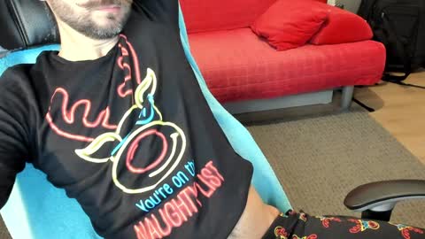 Peter online show from December 2024 05:43:02 PM