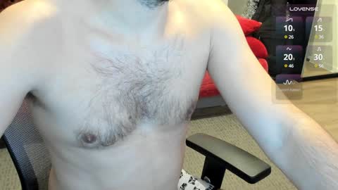 Peter online show from January 2025 05:23:01 PM