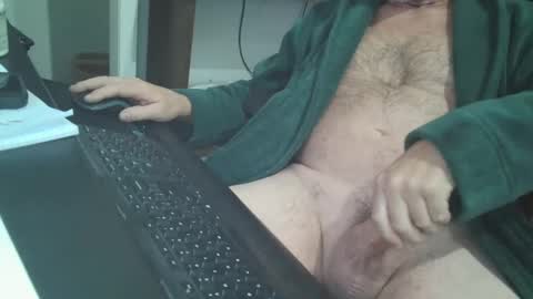 5 day load on deck online show from December 2024 01:49:02 PM