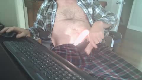 5 day load on deck online show from February 2025 01:29:01 PM