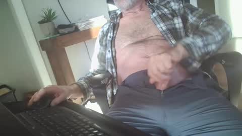 5 day load on deck online show from February 2025 12:20:01 PM