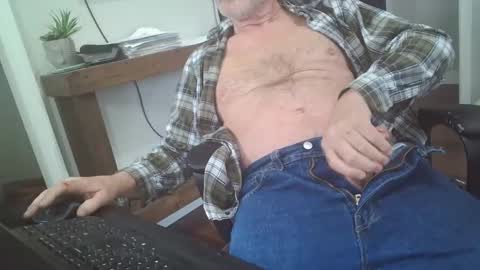 5 day load on deck online show from March 2025 01:06:02 PM