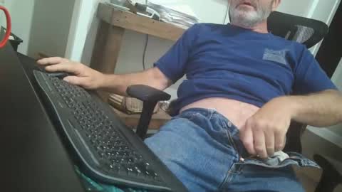 5 day load on deck online show from September 2025 11:02:01 AM