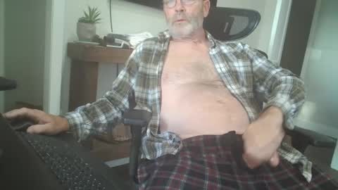 5 day load on deck online show from October 2025 11:51:02 AM