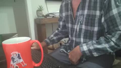 5 day load on deck online show from October 2025 11:11:01 AM