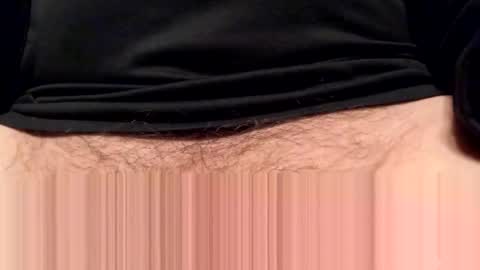 see my bio  masturbate thick cock ballsack edging cum online show from November 2025 03:37:02 AM