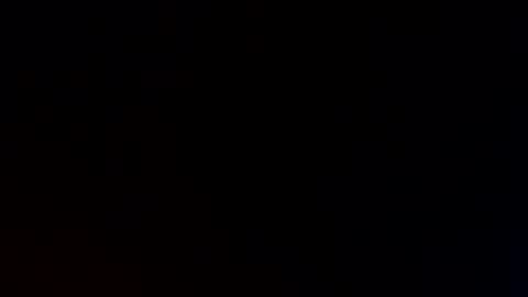 see my bio  masturbate thick cock ballsack edging cum online show from March 2026 11:23:02 PM