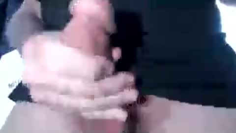 Snapshot of tinfoil6969 chatting on July 2026 07:27:01 PM see my bio masturbate thick cock ballsack edging cum online show from July 2026 07:27:01 PM
