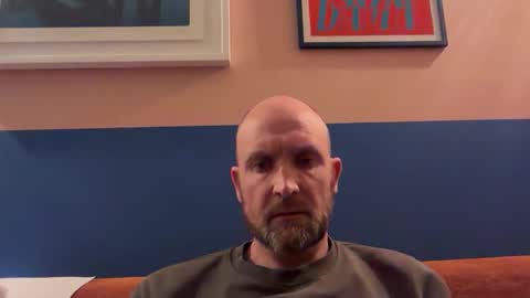 tingtang2007 online show from March 2026 10:05:02 PM