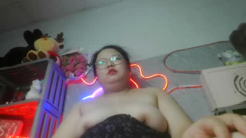 tini_bei online show from May 2026 04:00:01 PM