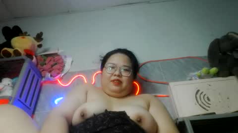 tini_bei online show from May 2026 03:54:01 PM