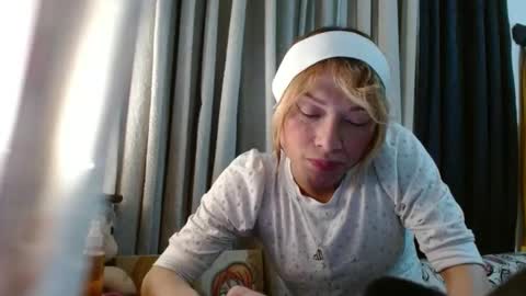 tini_mix206927 online show from March 2026 11:26:02 PM