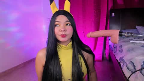 Snapshot of tinixmorgan chatting on November 2025 04:04:01 AM tinixmorgan online show from November 2025 04:04:01 AM