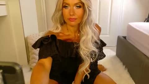 tinkerbell822 online show from May 2026 07:28:02 AM