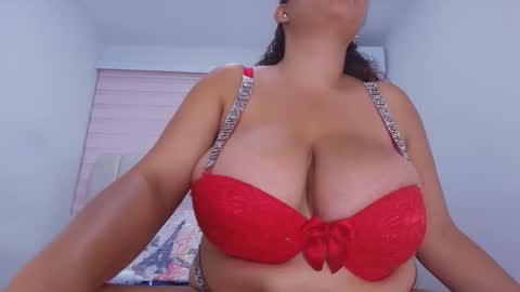 tinkerbell online show from December 2025 07:30:02 PM