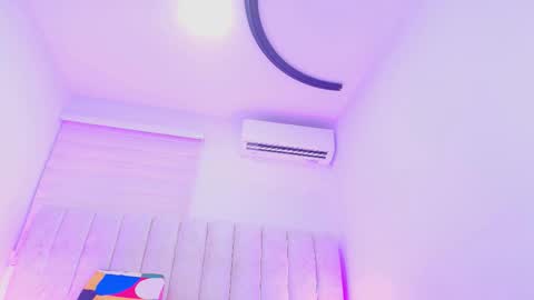 tinkerbell online show from December 2025 07:23:02 PM