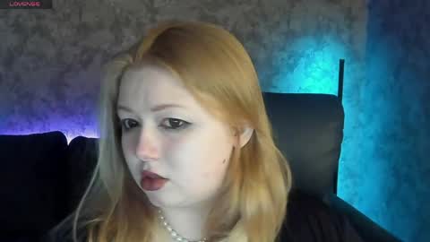 TinkerrBelll online show from March 2026 12:49:01 PM