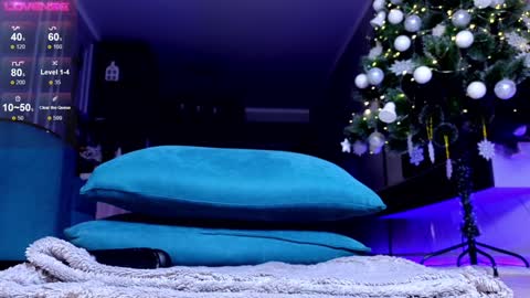 Tina online show from December 2024 01:32:02 AM