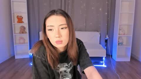 Tina online show from January 2026 06:19:01 AM