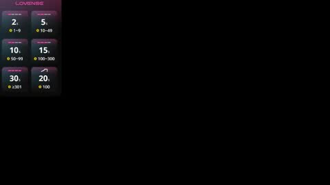 Tina online show from February 2026 02:53:02 AM