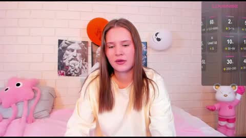 Snapshot of tinky_kinky chatting on November 2025 07:51:02 AM Margo online show from November 2025 07:51:02 AM