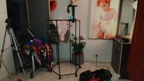 I AM BELLA  ----------- follow my  IG  TINNS 69 online show from March 2026 02:50:02 AM