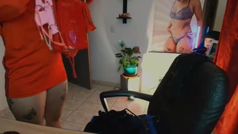 I AM BELLA  ----------- follow my  IG  TINNS 69 online show from March 2026 01:11:02 AM