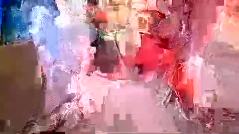 Snapshot of tinnavogler chatting on April 2026 05:02:02 AM tinnavogler online show from April 2026 05:02:02 AM