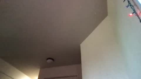 tinnnyyminx online show from January 2026 05:26:01 PM