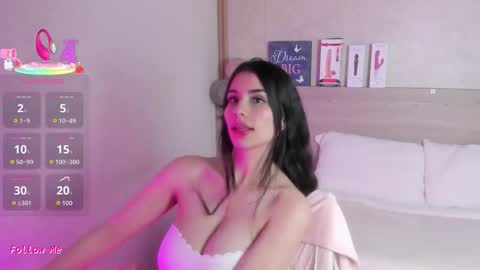 tinny_floor online show from February 2026 04:01:02 AM